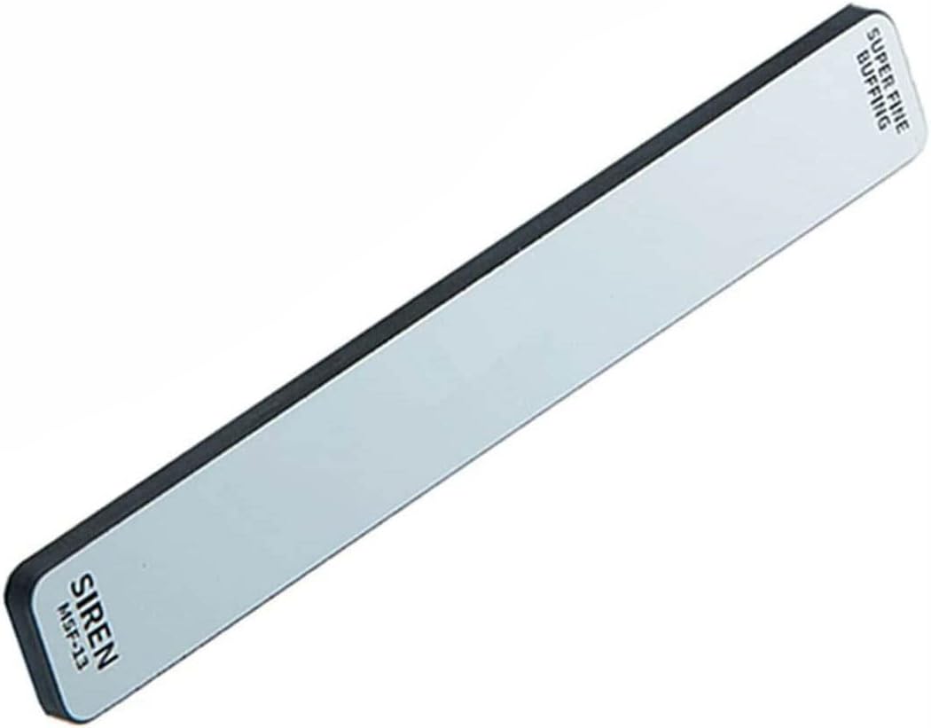 Dspiae - Siren Glass File - MSF-13