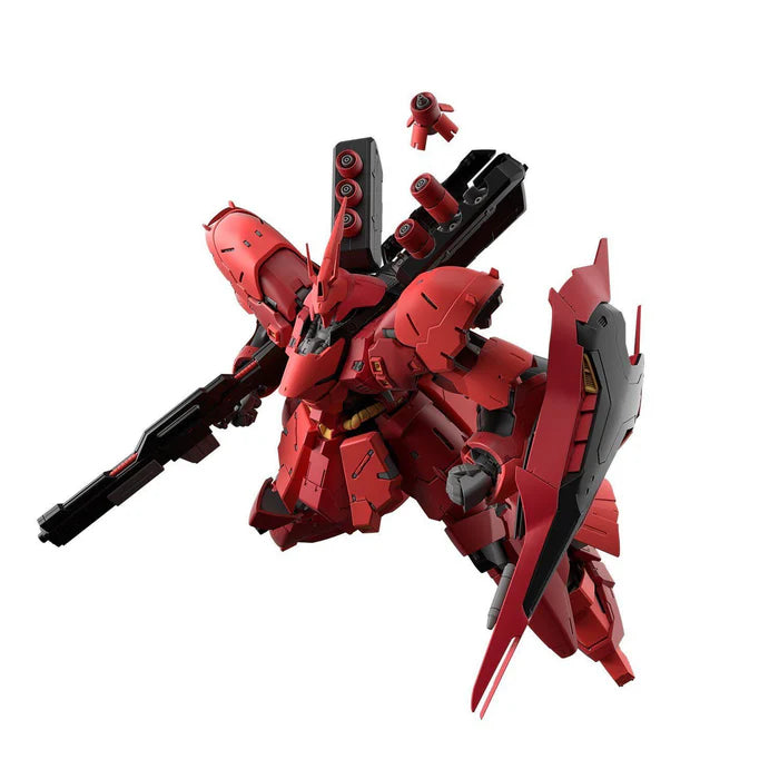 RG Sazabi