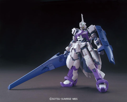 HG - Gundam Kimaris Trooper