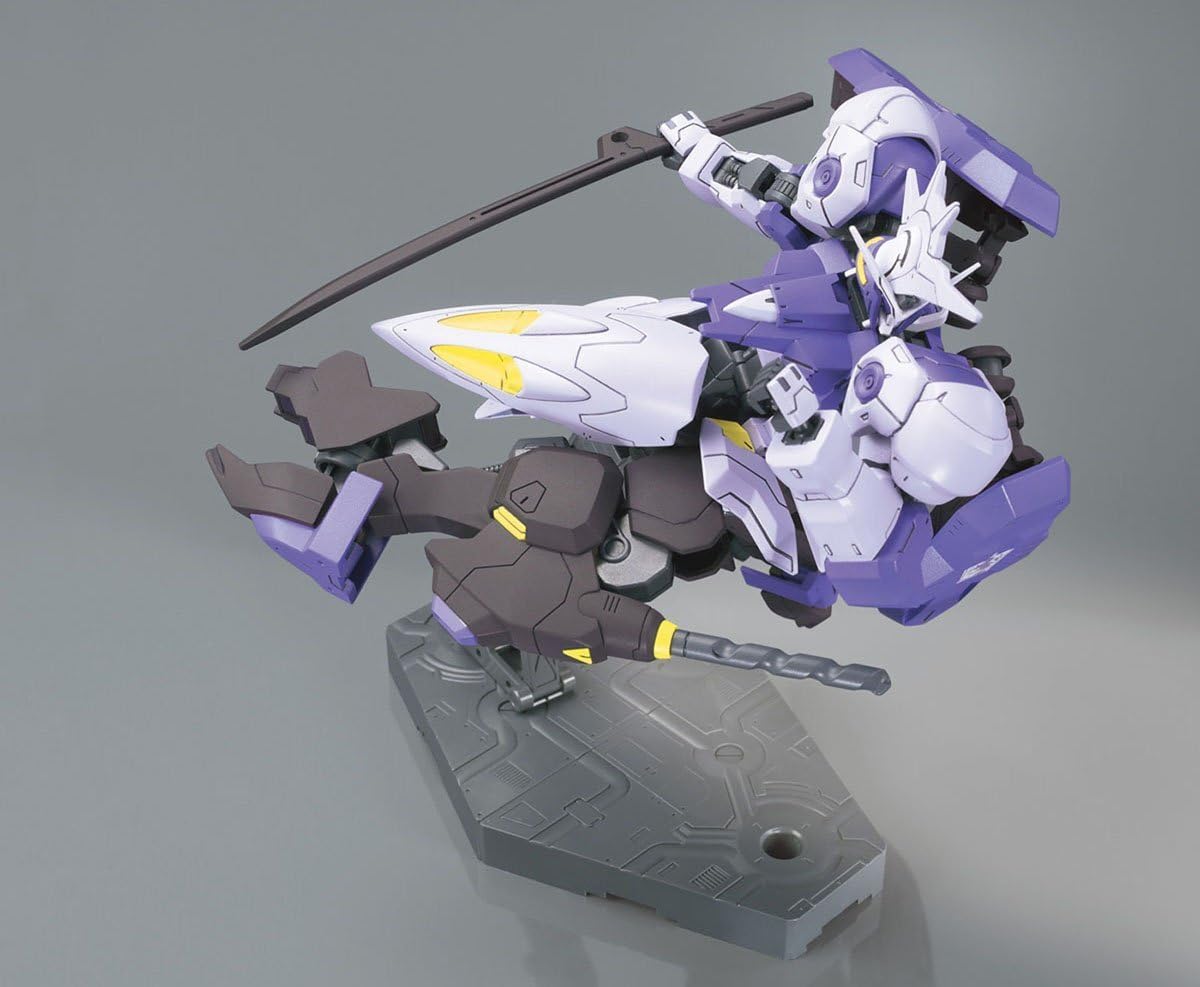 HG Kimaris Vidar