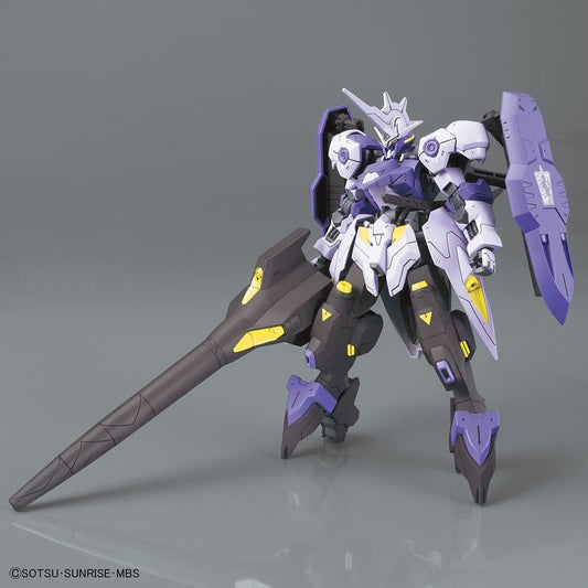 HG Kimaris Vidar