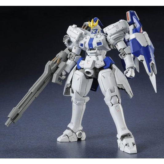 P-Bandai MG TALLGEESE III