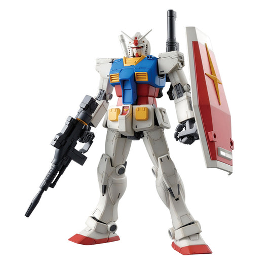 MG RX-78-02 (Origin Version)
