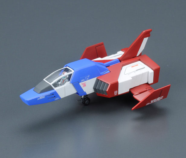 MG RX 78-2 Gundam (Ver. 3.0)