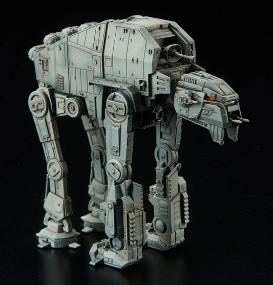 Star Wars: 012 AT-M6