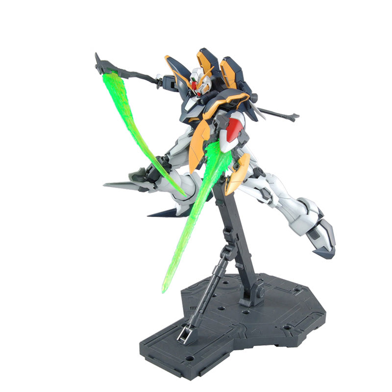 MG Gundam Deathscythe EW
