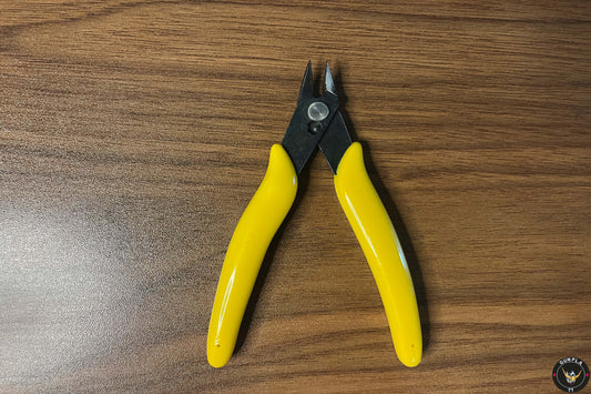 Hobby Nipper (Basic)
