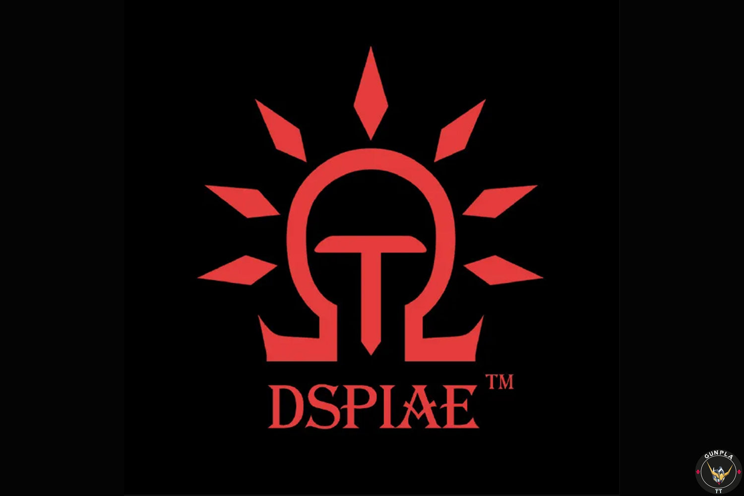 Dspiae Hobby Tools