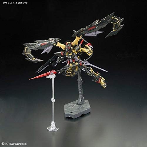 HG Astray Gold Frame Amatsu Mina