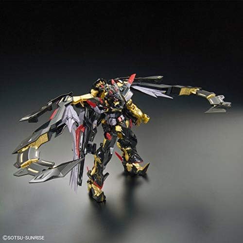 HG Astray Gold Frame Amatsu Mina