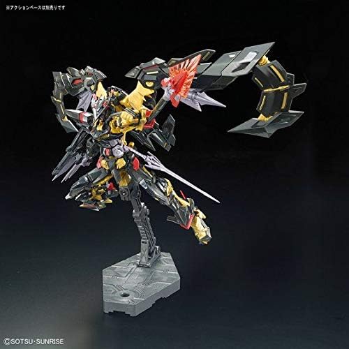 HG Astray Gold Frame Amatsu Mina