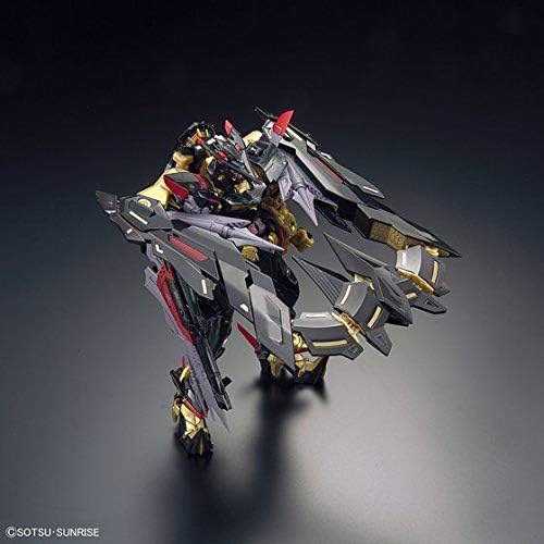 HG Astray Gold Frame Amatsu Mina