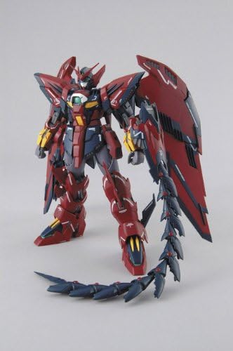 MG Gundam Epyon