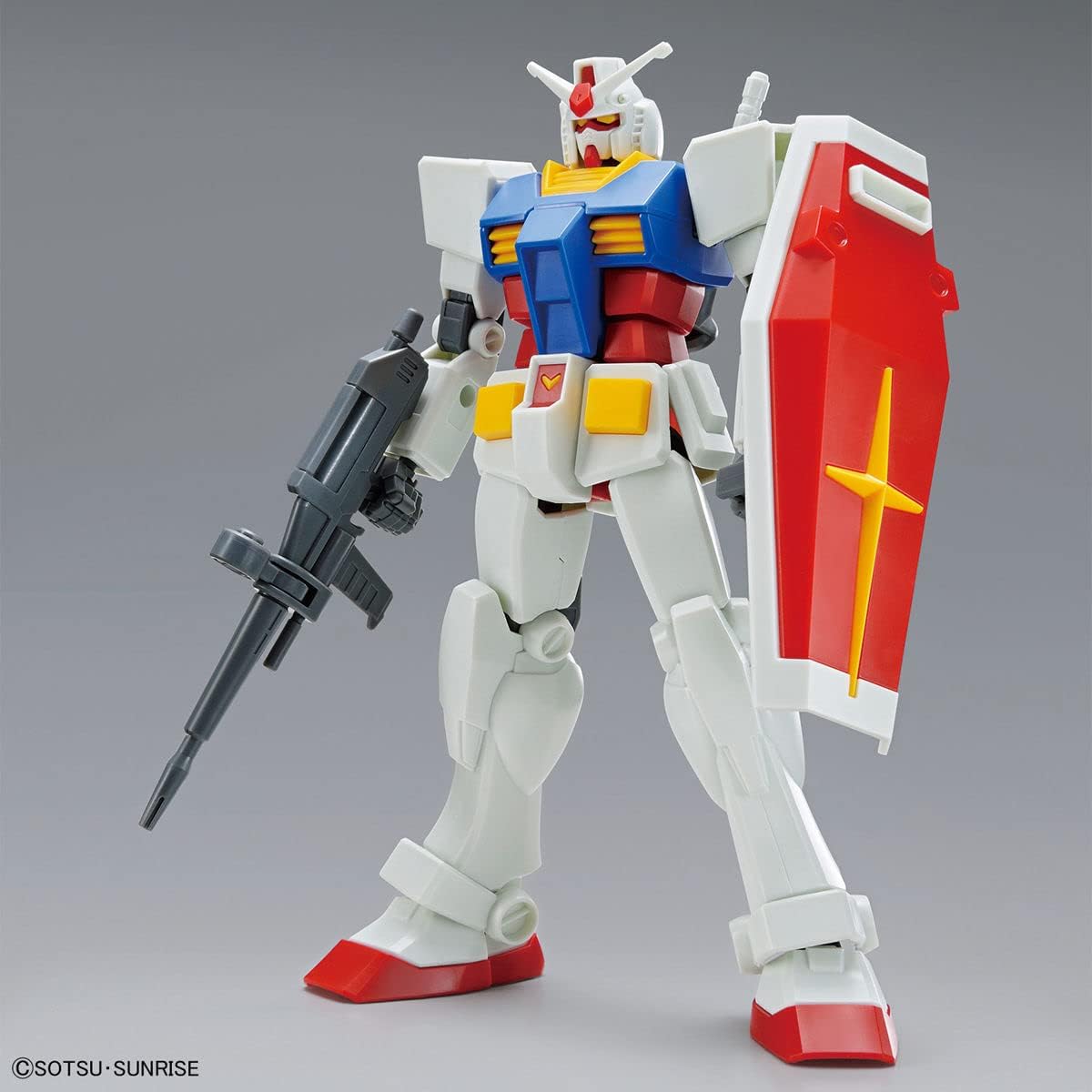 EG Rx 78-2