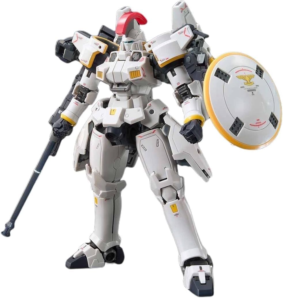 RG Tallgeese EW