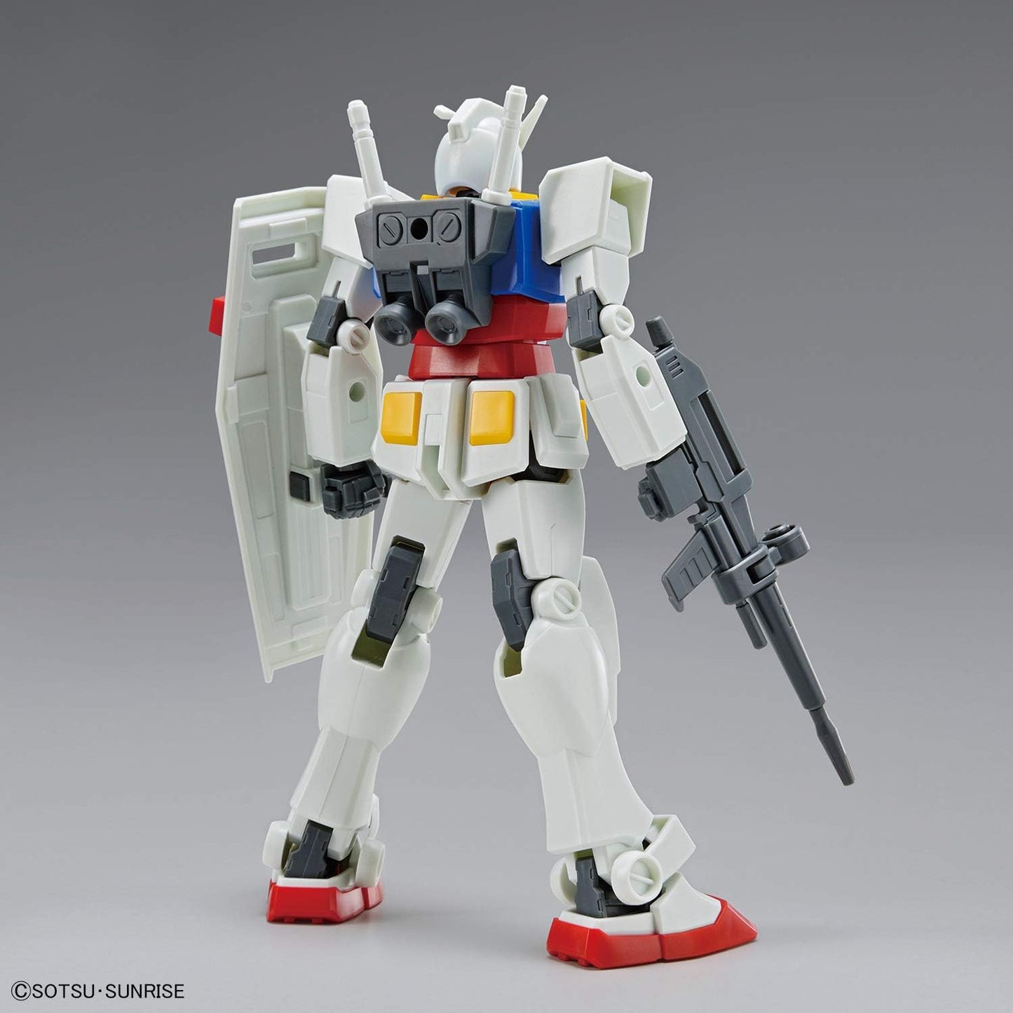 EG Rx 78-2