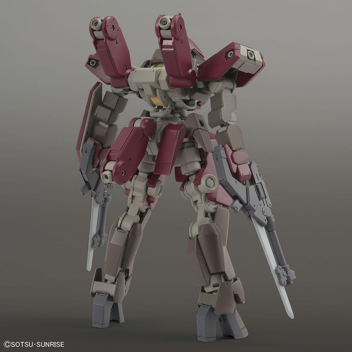 HG Cyclase's Schwalbe Custom