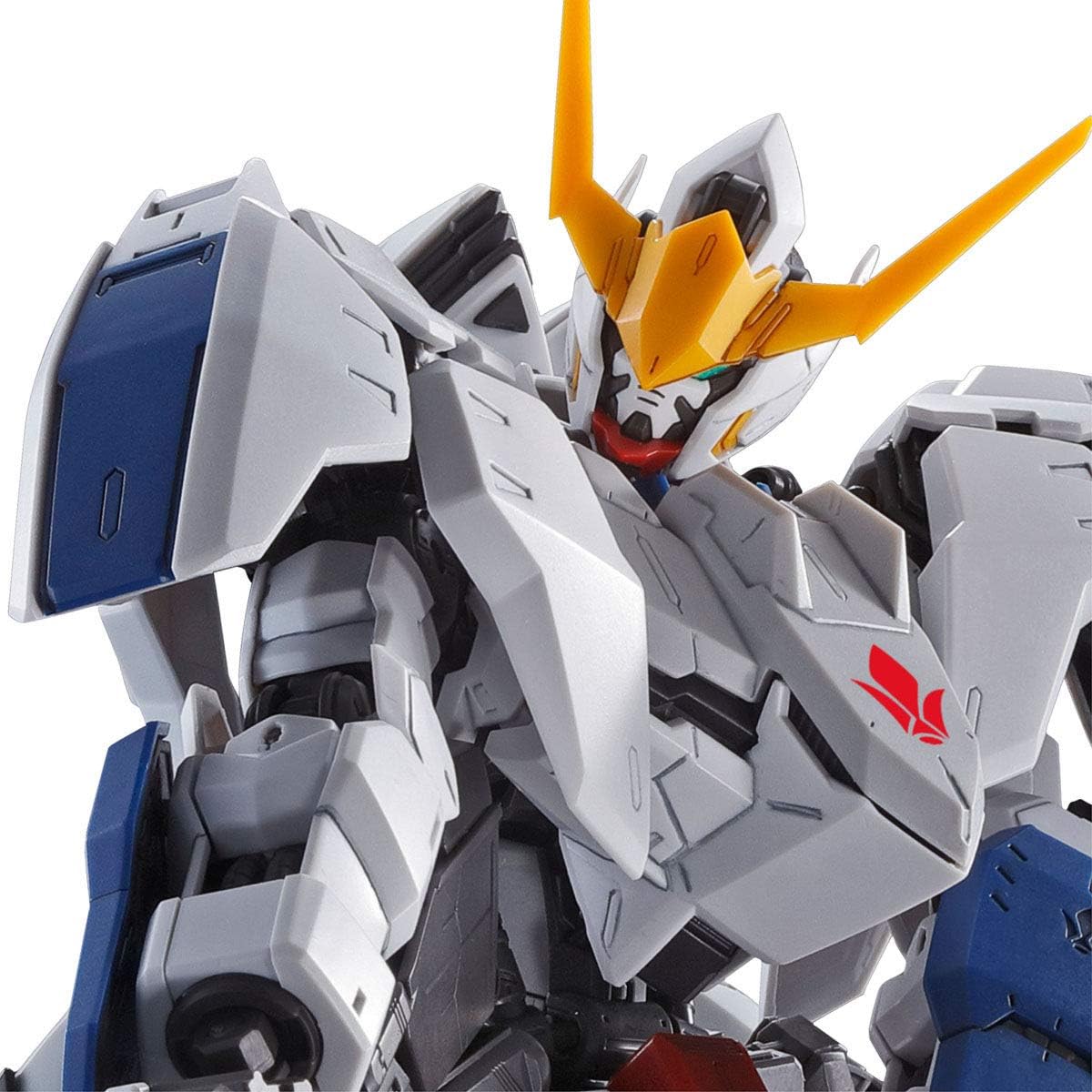 P -Bandai MG Barbatos Extension Parts Set