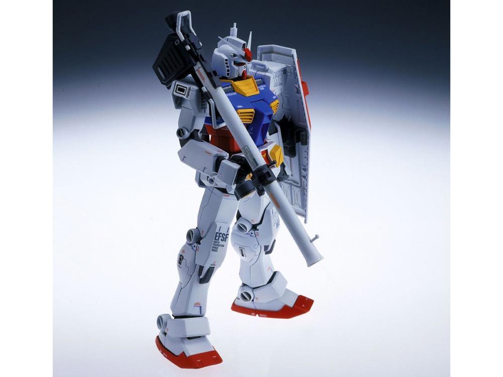 MG Rx-78-2 (Ver. Ka)