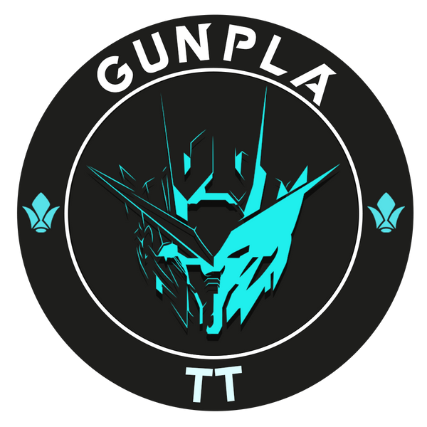 Gunplatt