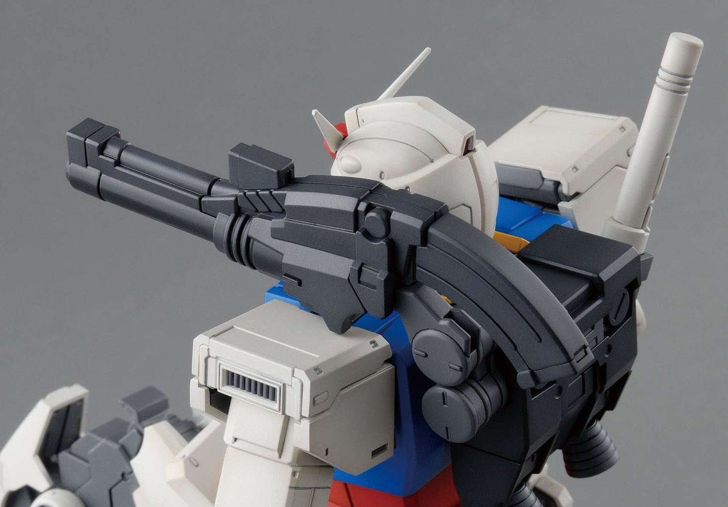 MG RX-78-02 (Origin Version)
