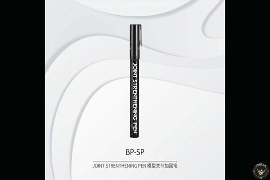 Dspiae -  Joint Strengthening Pen BP-SP