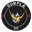 Gunplatt logo