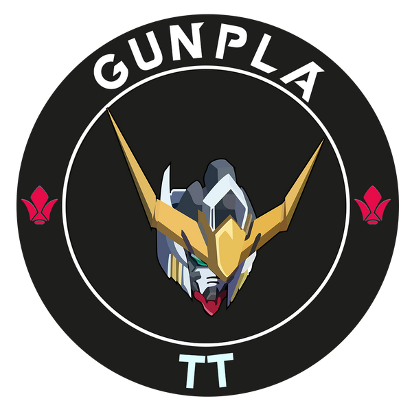 Gunplatt