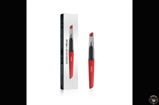 Dspiae - Dawning Hobby Knife - PTDK